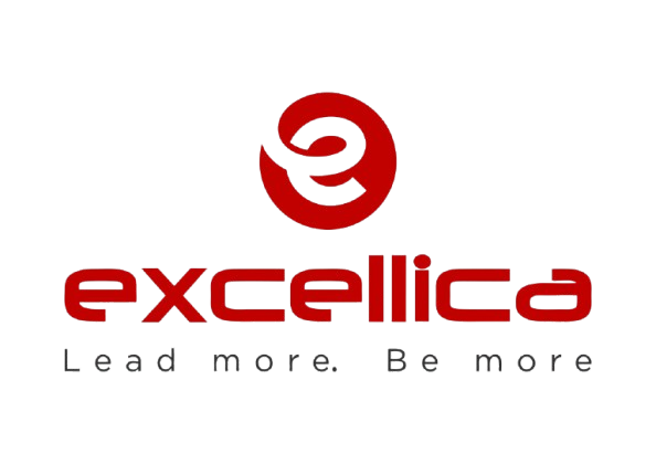 Excellica Leadership